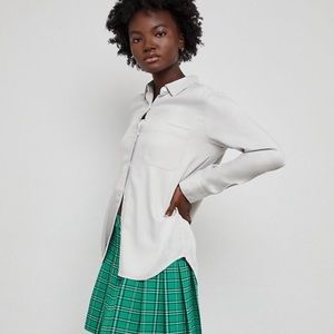 Sunday Best Montana Blouse